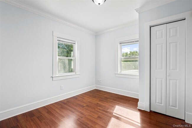 Building Photo - 521 Jefferson Ave