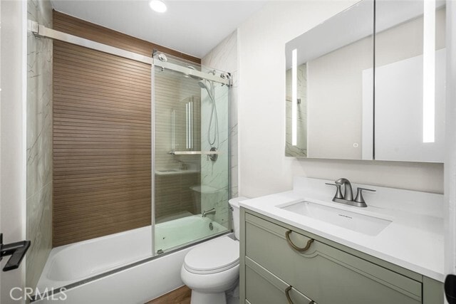 Building Photo - 5764 Laguna Way