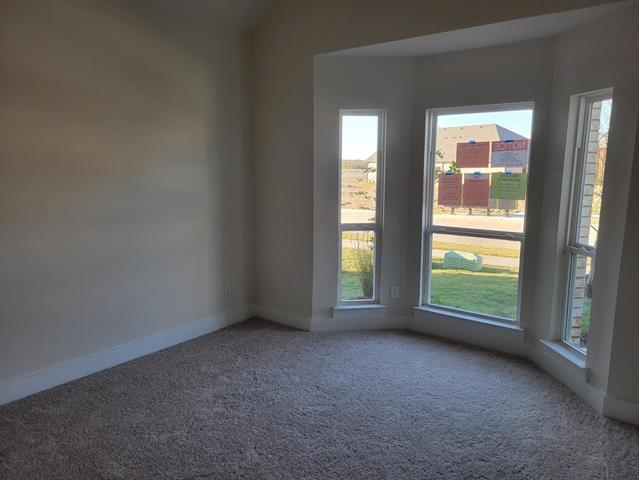 Building Photo - 6308 Mulberry Creek Ln