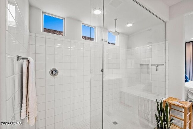 Building Photo - 22849 E Marsh Rd