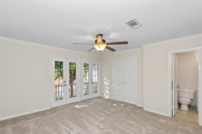 Building Photo - 2417 Jamestown Mal