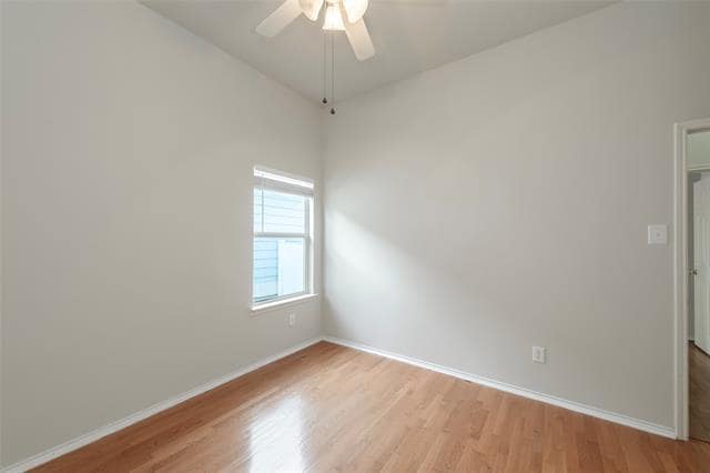 Building Photo - 1605 Spanish Moss Wy