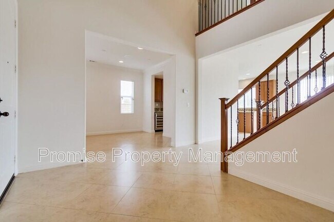 Building Photo - 5514 Lipizzaner Cir