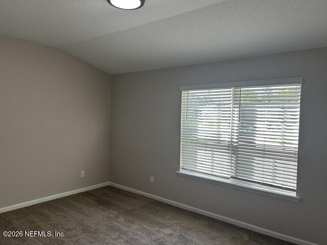 Building Photo - 3296 Isabella Ct