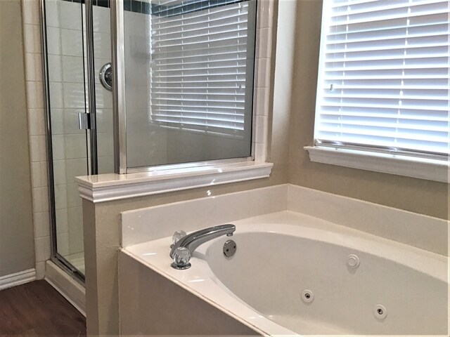 Building Photo - 3328 Creek Meadow Ln