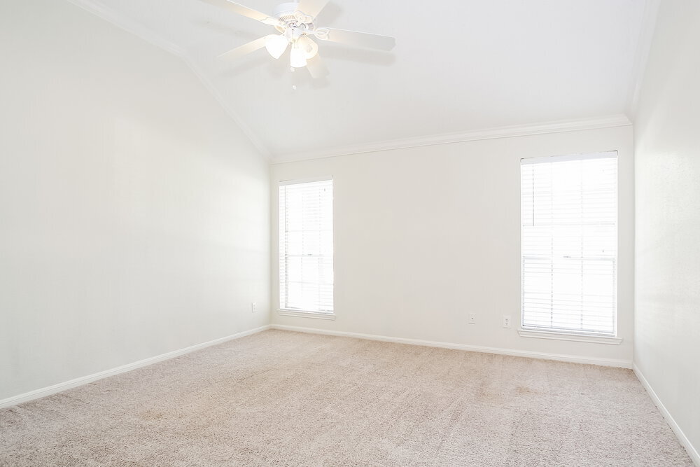 Building Photo - 5502 Village Springs Dr