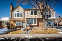 Building Photo - 6614 Overland Dr