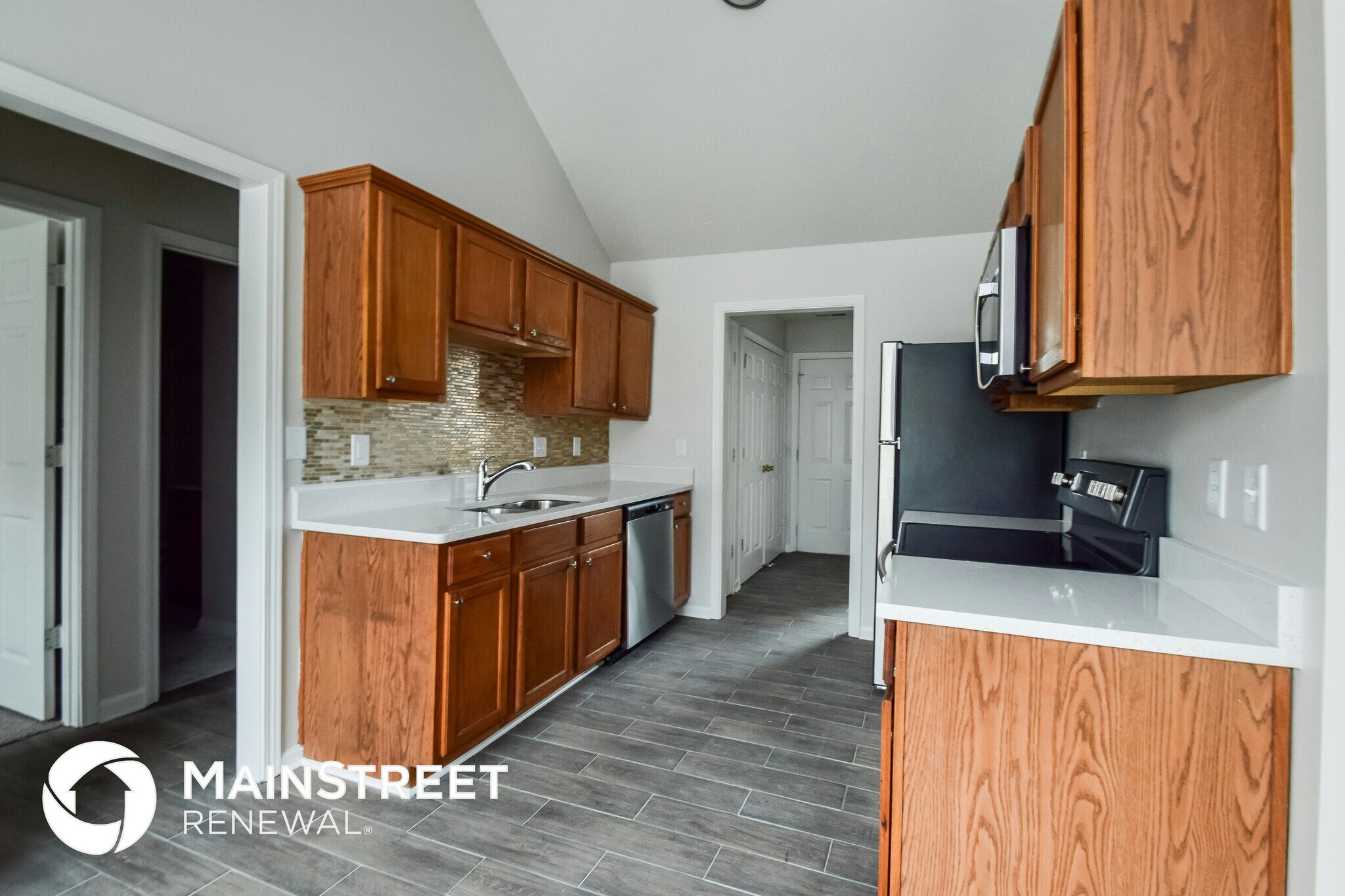 Building Photo - 5687 Mandy Smith Ln