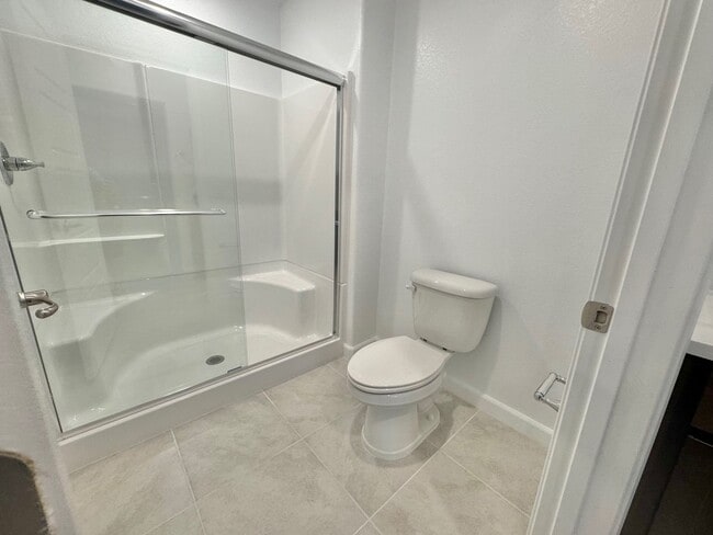 Building Photo - NEW, NEW, NEW! BEAUTIFUL 2 STORY HOME WITH...