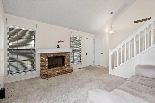 Building Photo - 12808 W 108th St