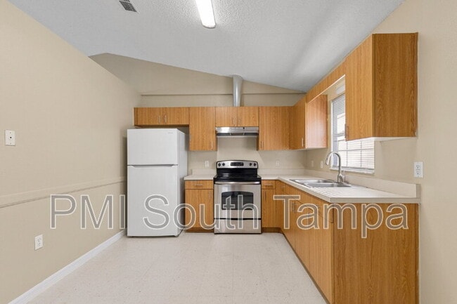 Building Photo - 9926 US-98