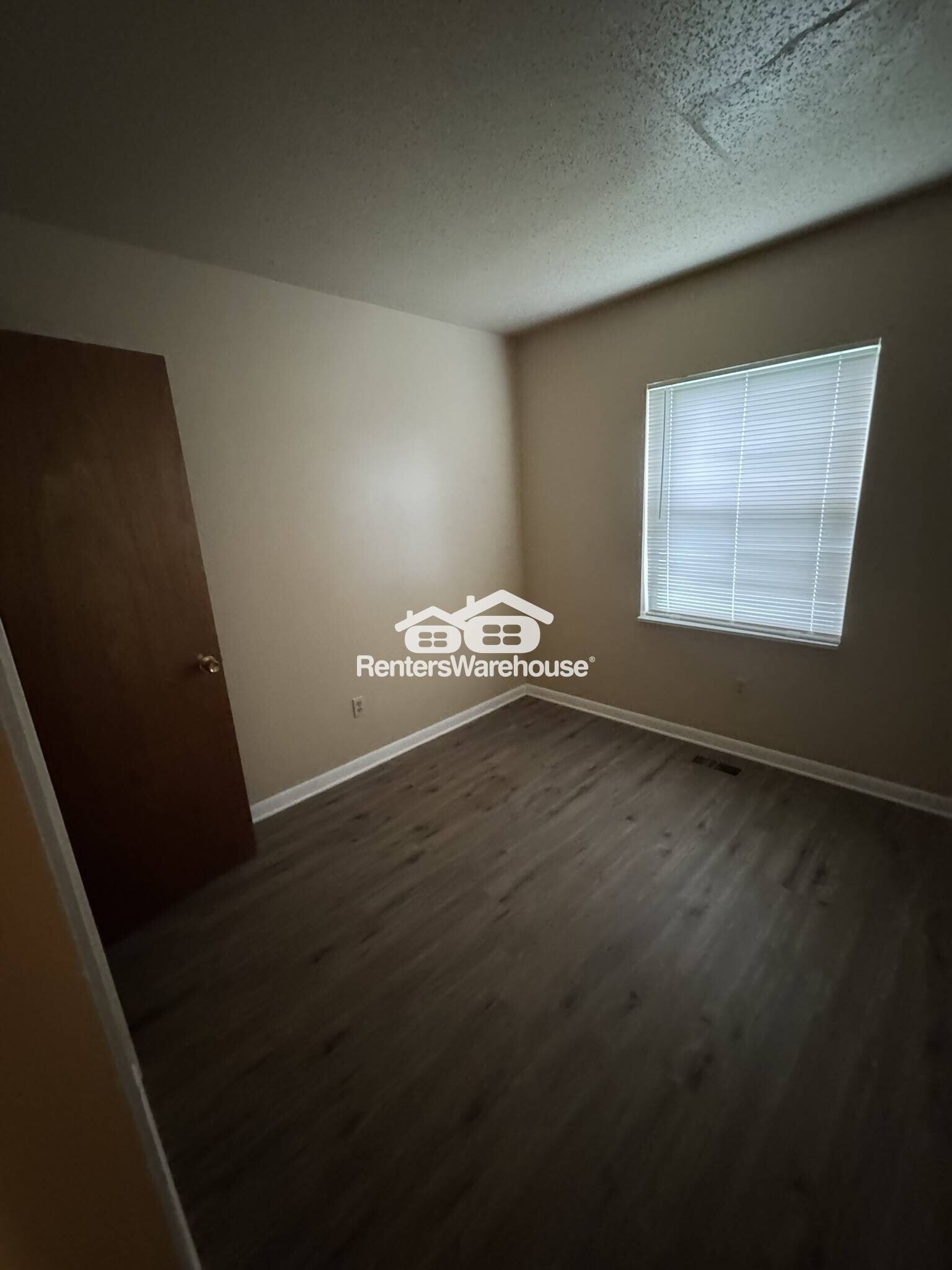 Building Photo - 3008 Pasteur Ave