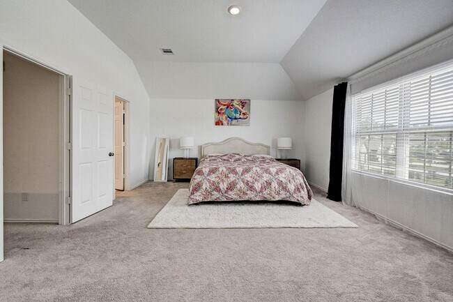 Building Photo - 1702 Campos Ct