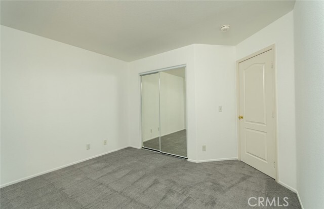 Building Photo - 42251 Sand Palm Way