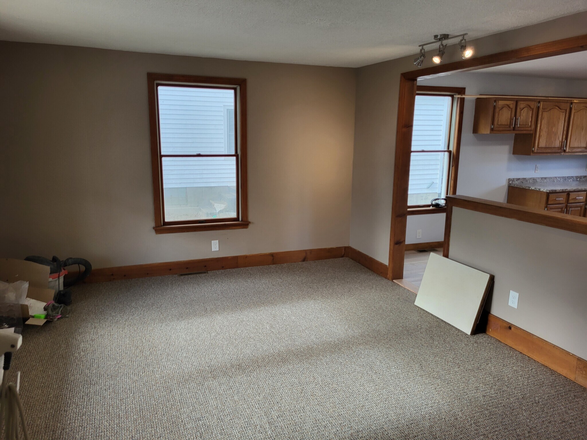 Building Photo - 48 Reynolds Street Ext