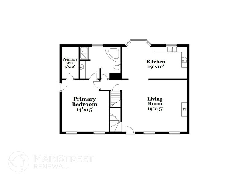 Building Photo - 133 Oak Landing Cir