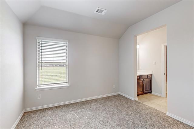 Building Photo - 1604 Treleven Ct