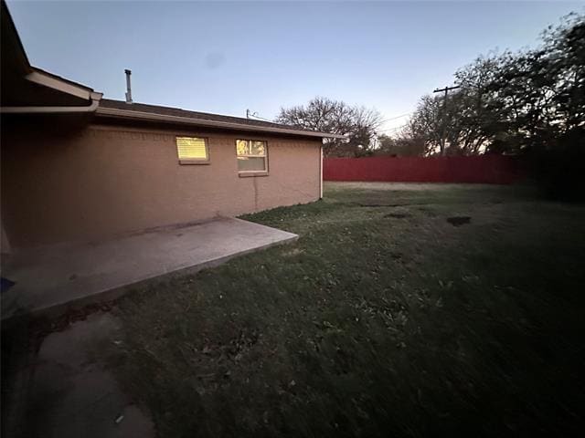 Building Photo - 3130 St Croix Dr