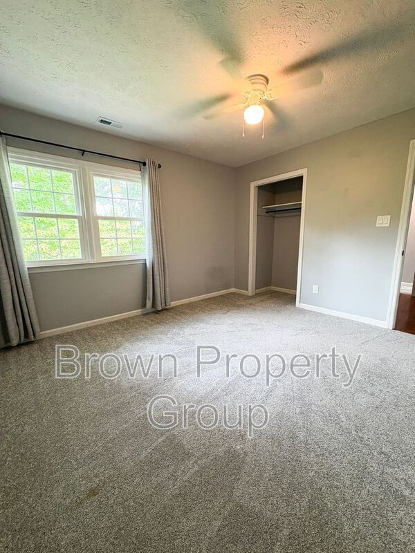 Building Photo - 657 Georgetown Cir