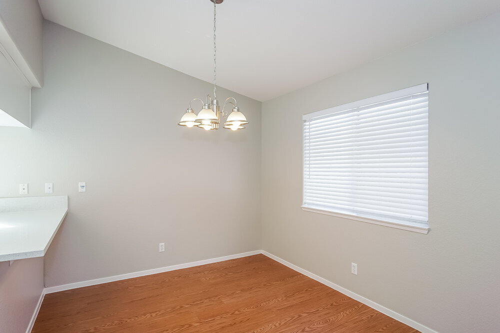 Building Photo - 4705 Wild Oak Way