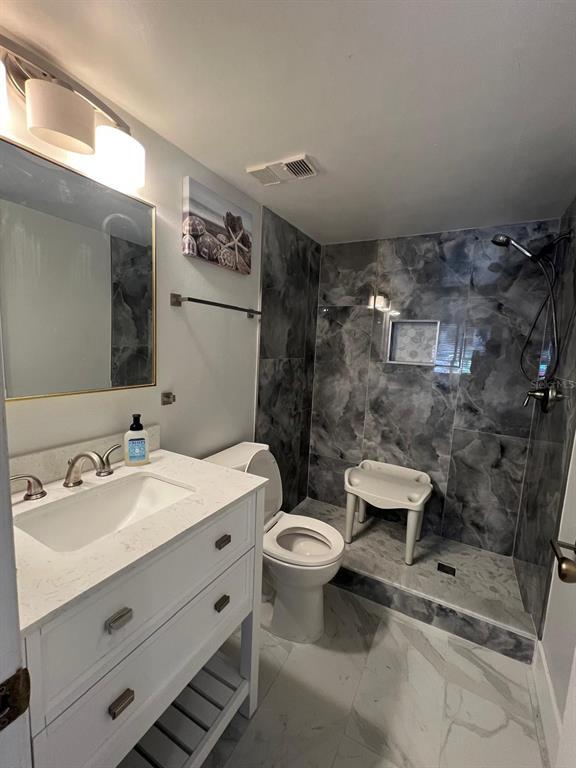 Building Photo - 5279 Willow Links