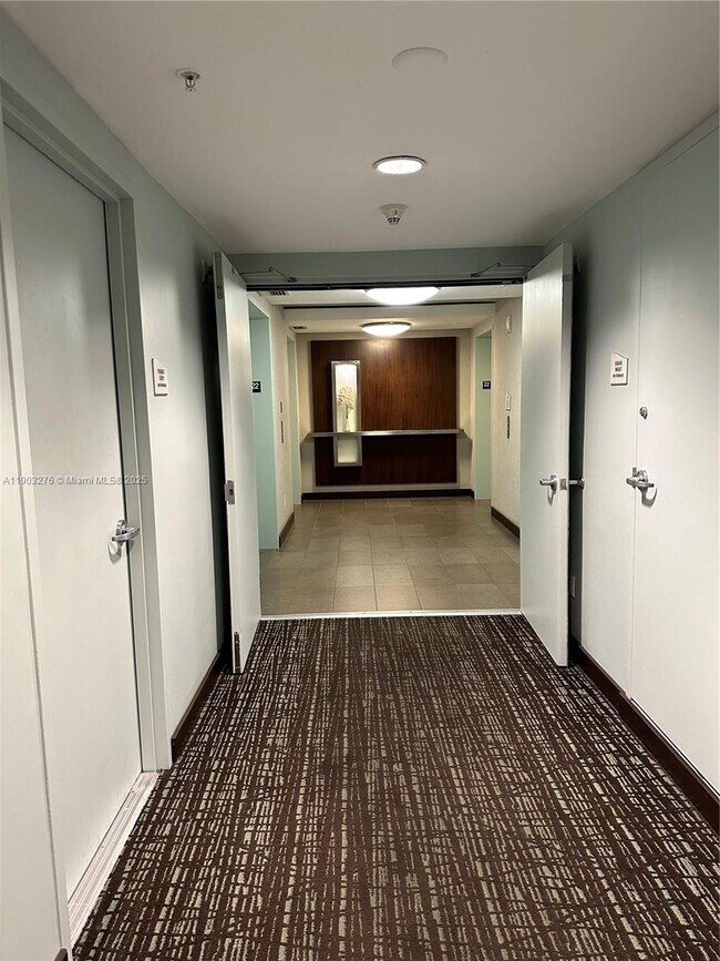 Building Photo - 60 SW 13th St