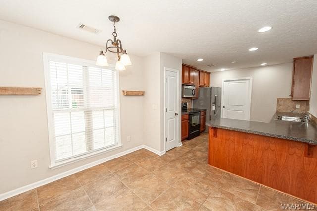 Building Photo - 8740 Lindsey Ln