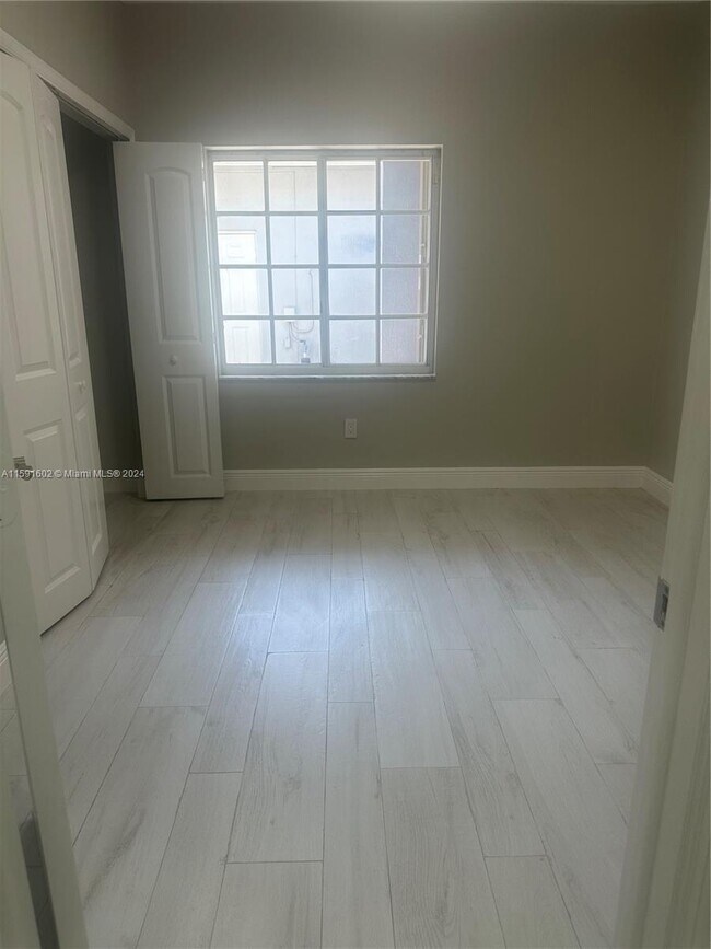 Building Photo - 12157 Natalies Cove Rd