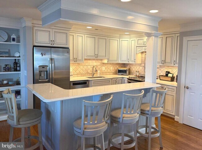 Building Photo - 907 Auckland Way