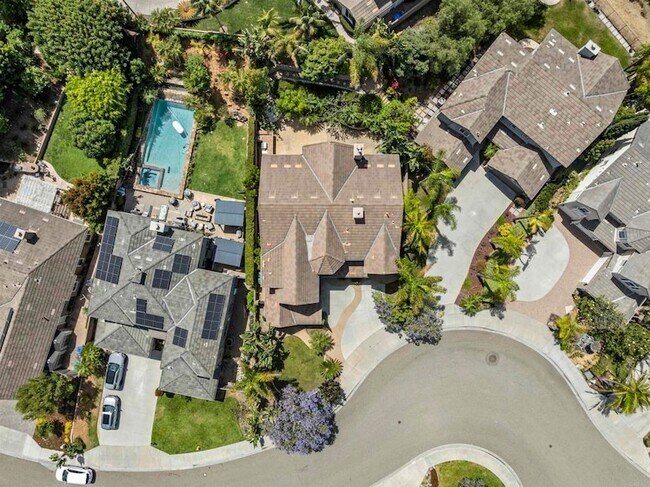 Building Photo - 5250 Coleridge Ct