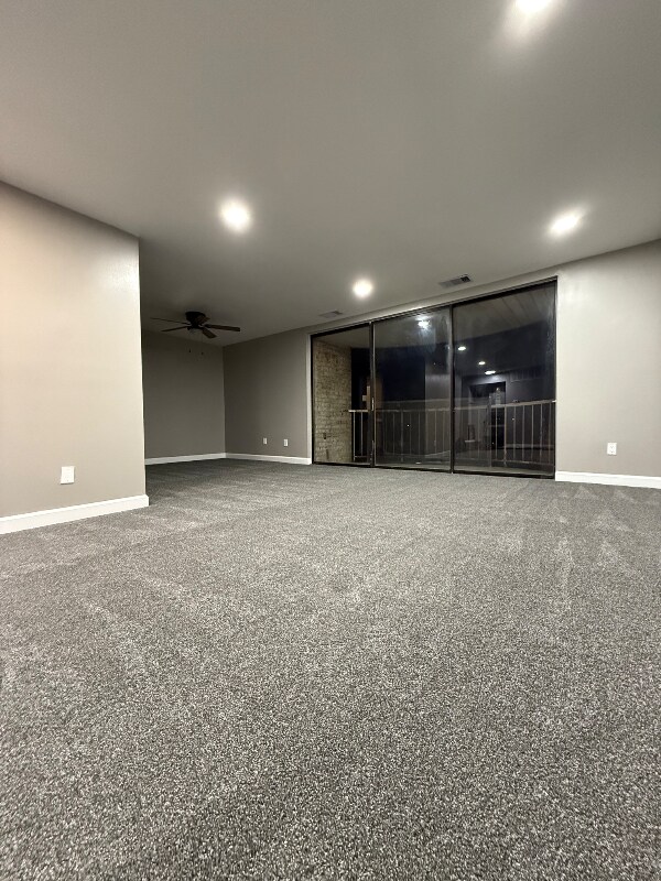 Building Photo - 3307 Huntley Sq Dr