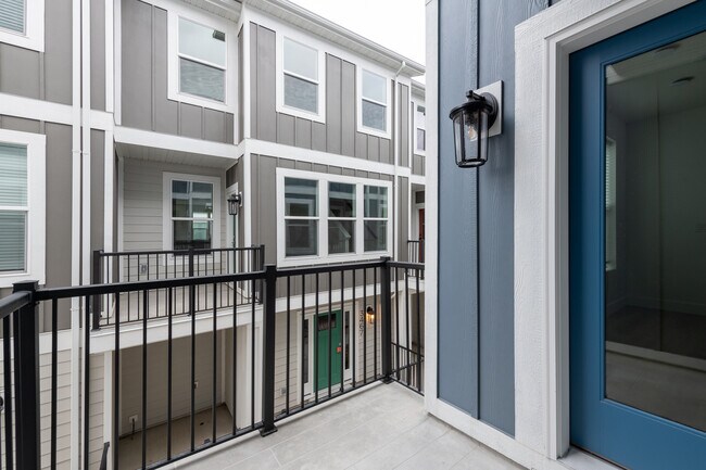 Building Photo - 3464 Forres Ct