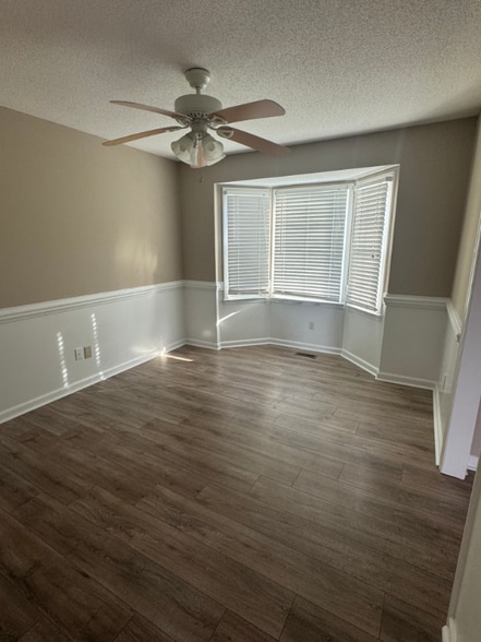 Building Photo - 2690 Polenta Rd