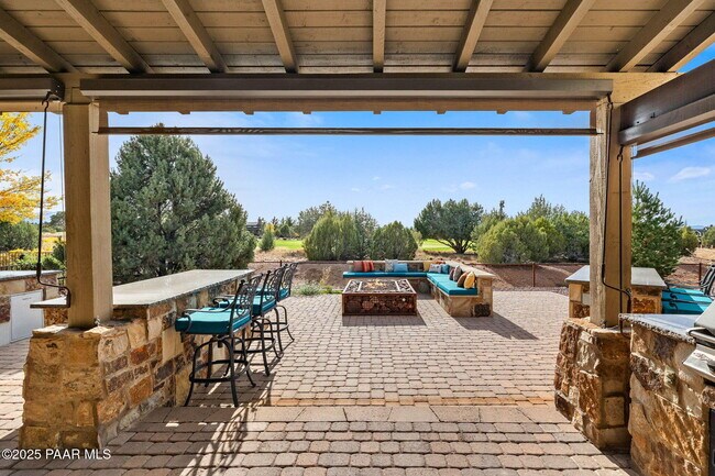 Building Photo - 14850 Jay Morrish Dr