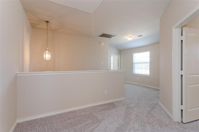 Building Photo - 5928 Round Up Ln