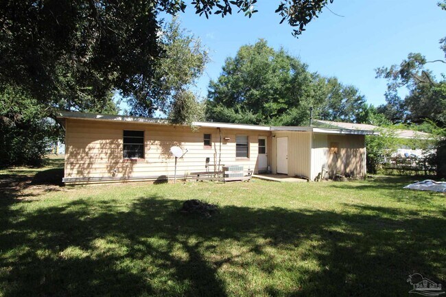 Building Photo - 6861 Melanie Dr