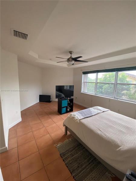 Building Photo - 11232 NW 54th Terrace