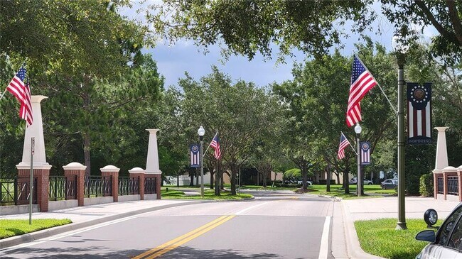 Building Photo - 14239 Avenue of the Groves