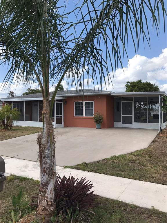 Building Photo - 6442 Otis Rd