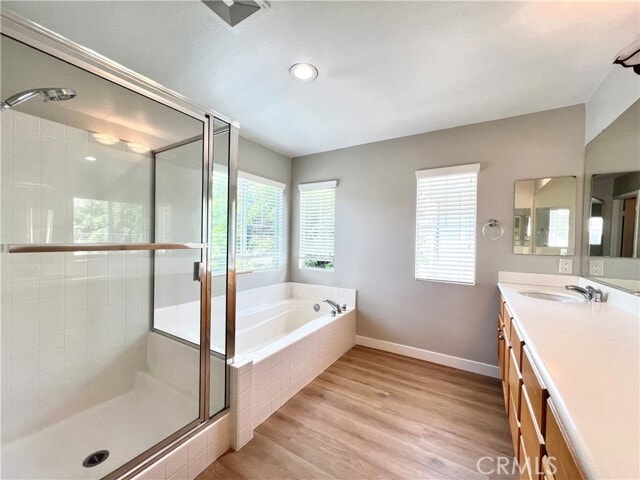 Building Photo - 12930 Canary Ct