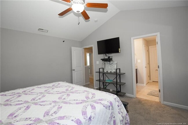 Building Photo - 3028 Helmsman Dr