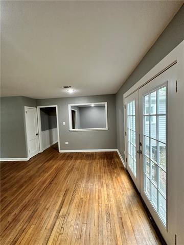 Building Photo - 105 Rosewood Cir