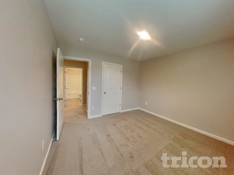 Building Photo - 4589 Heatherly Rd