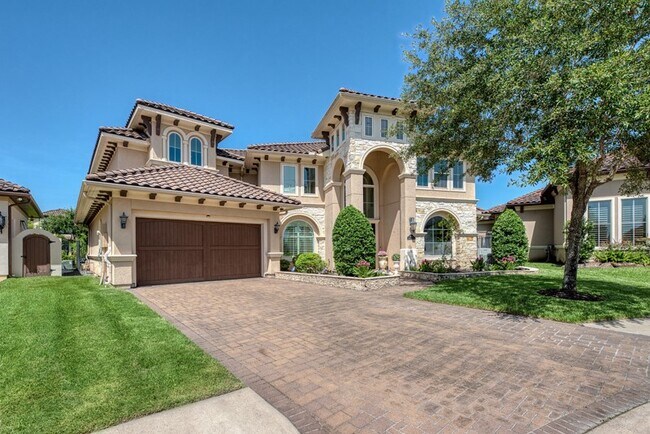 Building Photo - 5623 Waters Landing Ln
