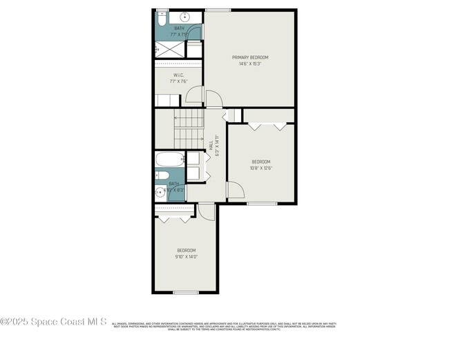Building Photo - 20 Anchor Dr