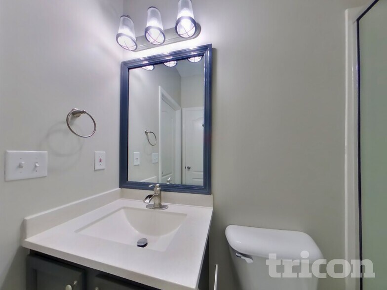 Building Photo - 83 Cross Pointe Ct