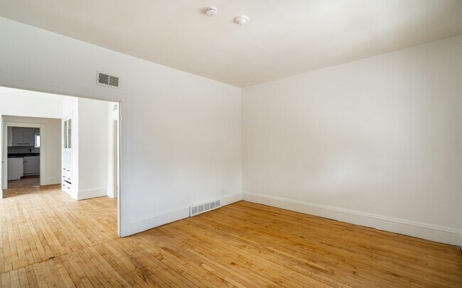 Building Photo - 2955 N 17th St