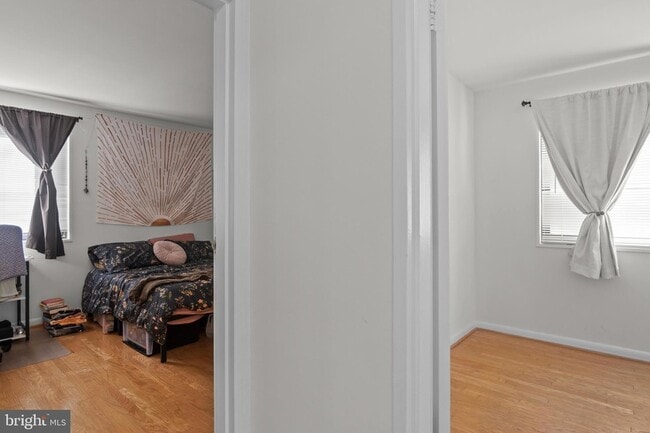 Building Photo - 1931 N Cleveland St