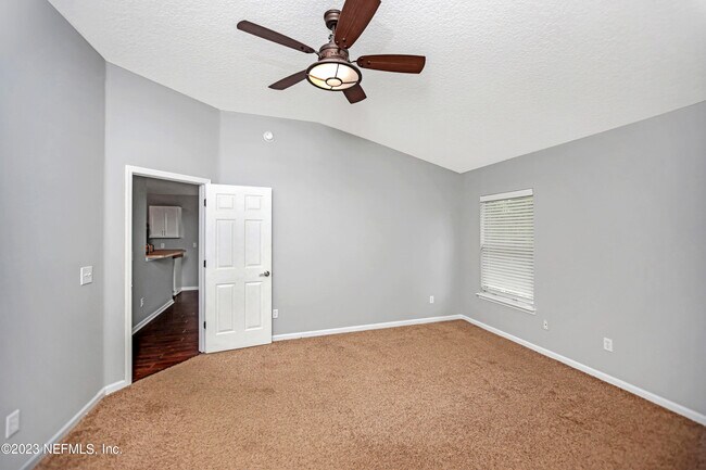 Building Photo - 2167 S Cranbrook Ave