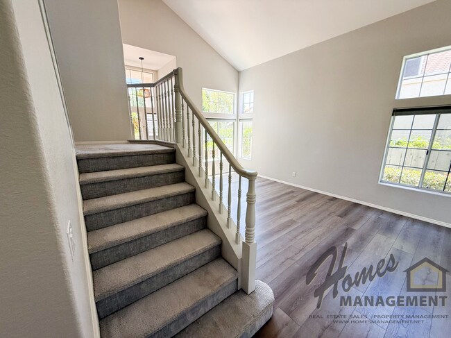 Building Photo - Homes Management - Carlsbad Home with Ocean View